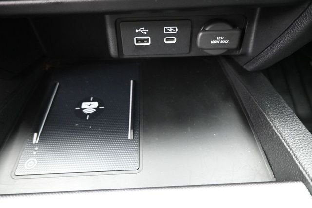 Used 2026  Honda RTL image 4