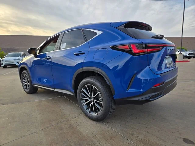 New 2026 Grecian Water Lexus PREMIUM image 4