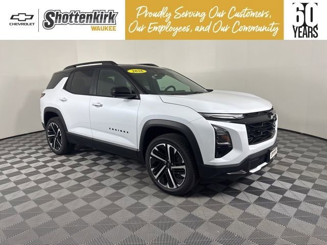 9476a8e1812d9f093c3ae44fb8aa5a8e