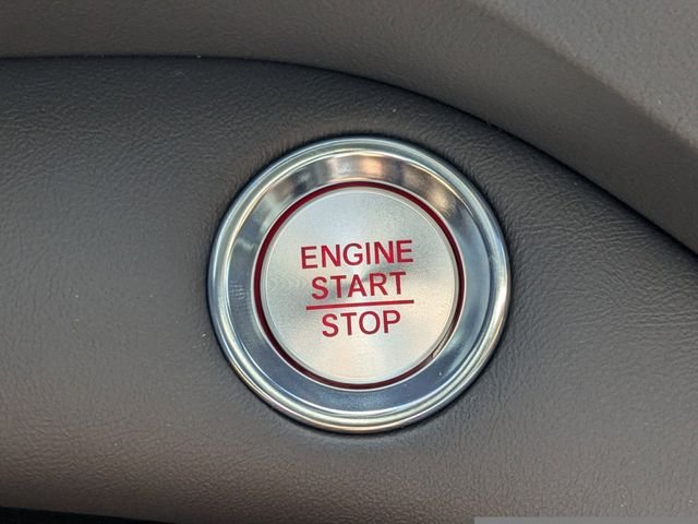 2026 Acura RDX A-Spec Package - Photo 34