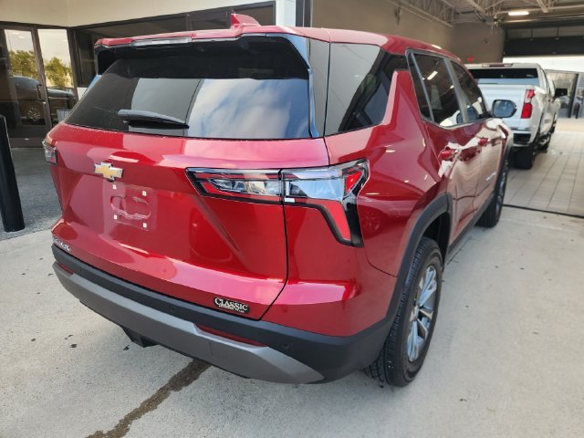 car-gallery-6