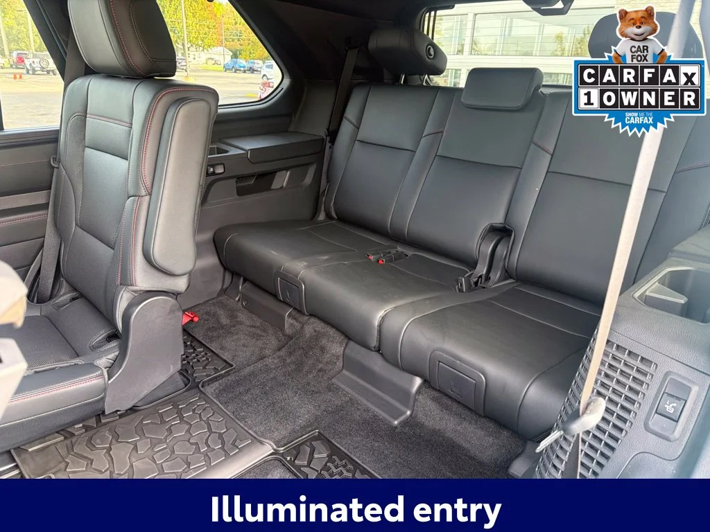 Used 2026 Wave Toyota TRD Pro image 30