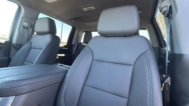 2026 GMC Sierra 1500 Elevation - Photo 11