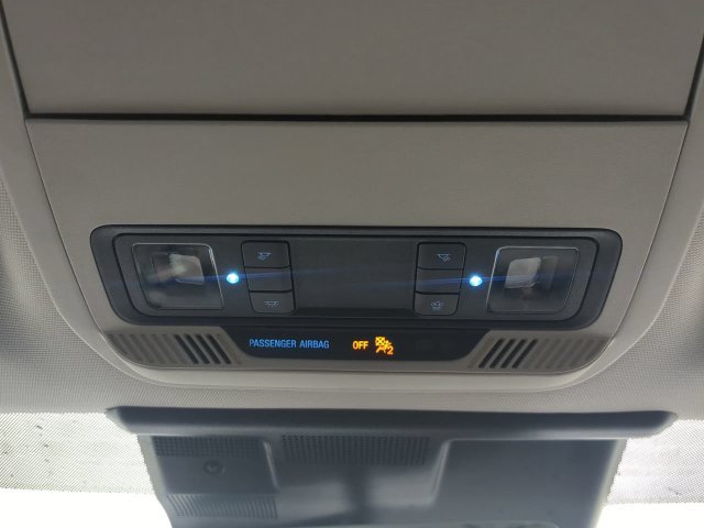 Used 2023 Black Ford Premium image 23