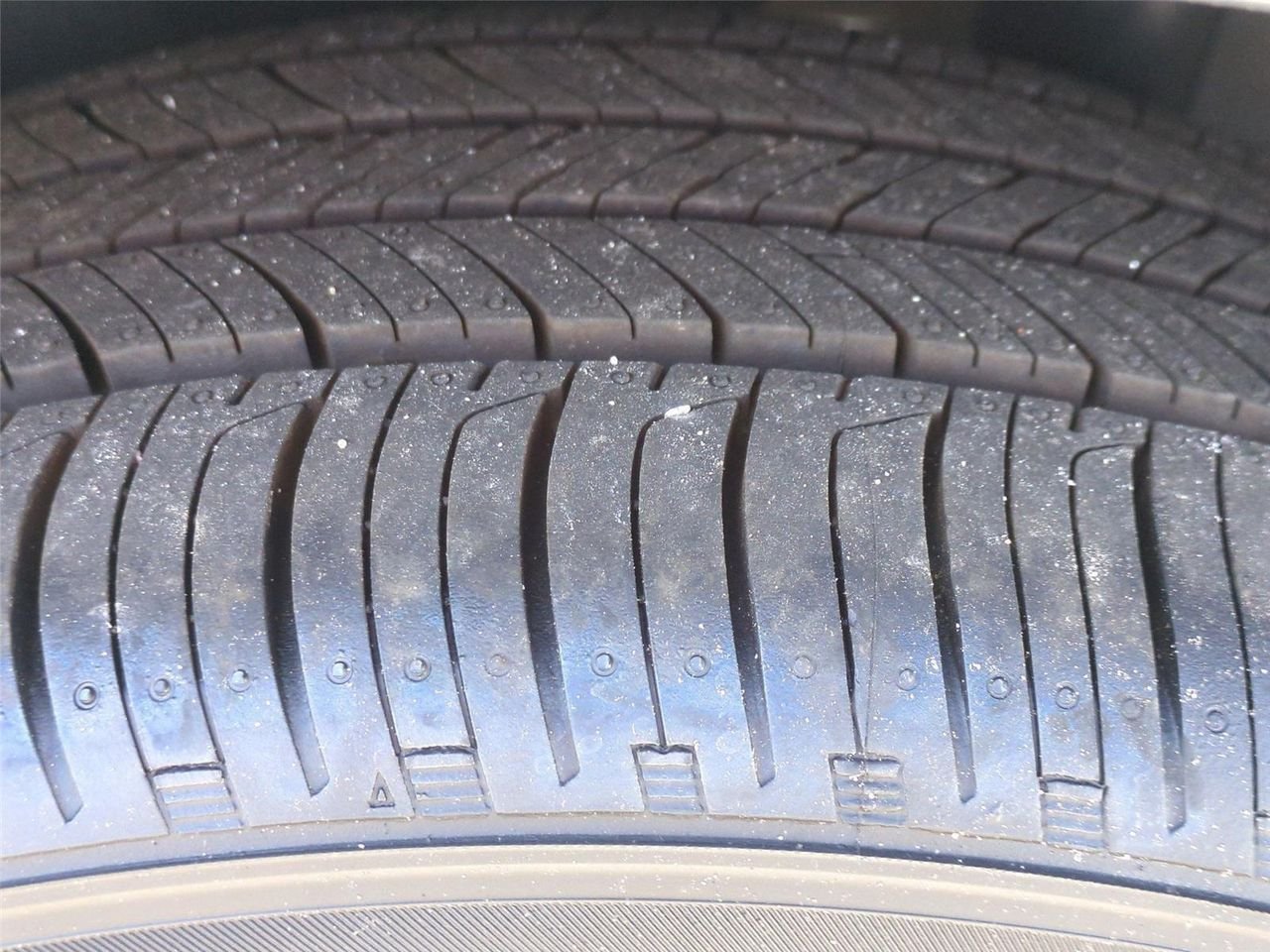 New 2026 Ecotronic Gray Hyundai SEL Sport Premium image 13