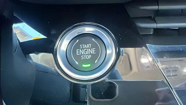2026 Buick Envision Avenir - Photo 15