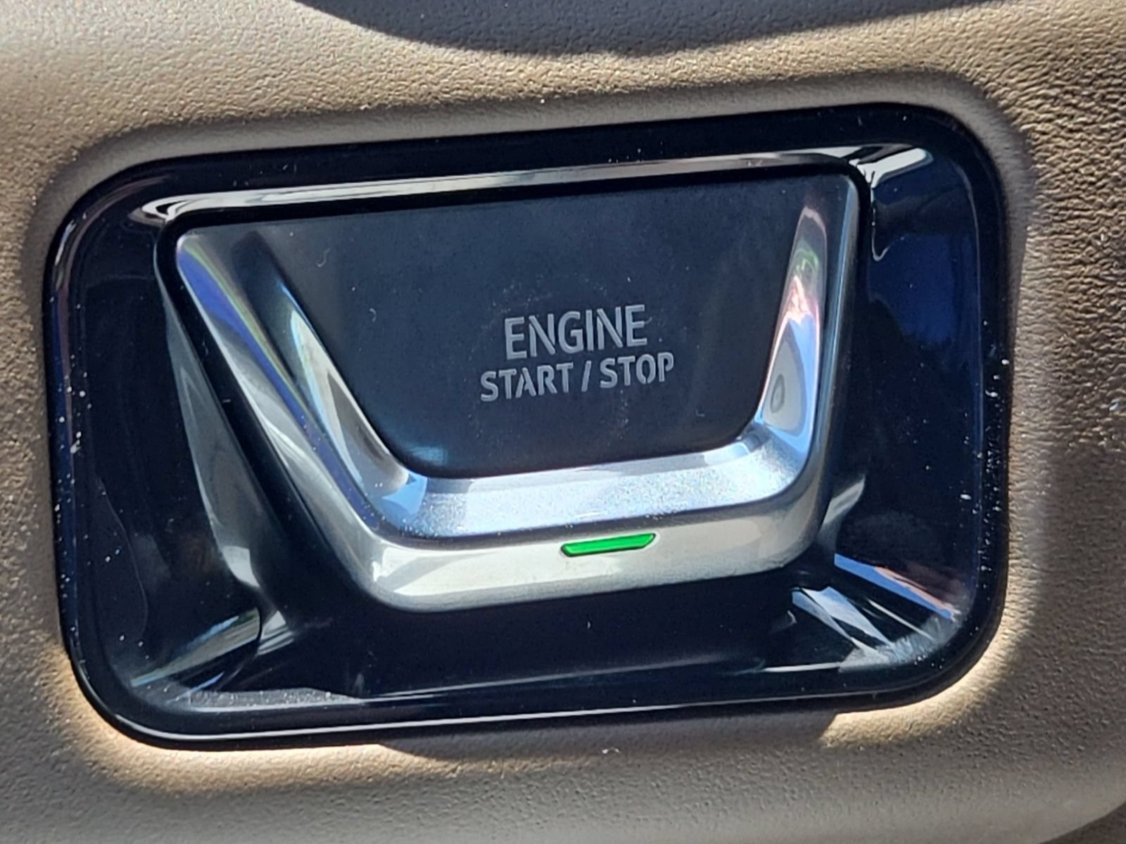 2026 GMC Yukon Denali Ultimate - Photo 53