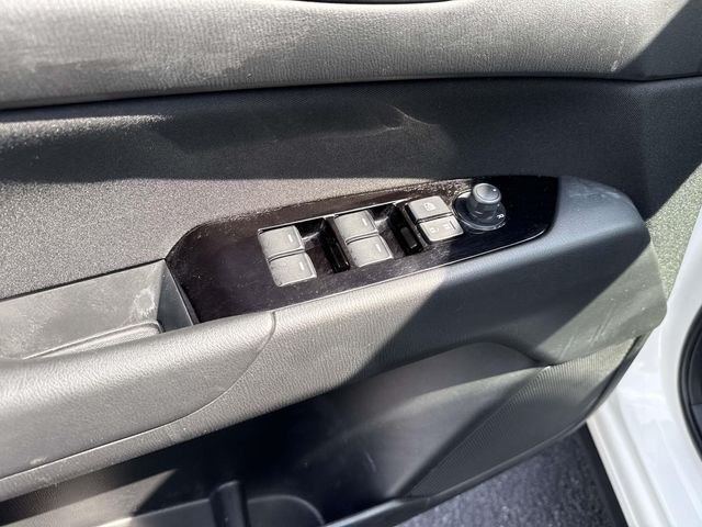 2023 Mazda CX-5 S - Photo 28