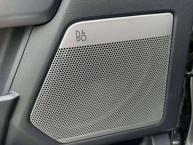 2026 Ford F-150 Lariat - Photo 32