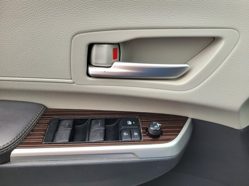 2021 Toyota Sienna XLE - Photo 27