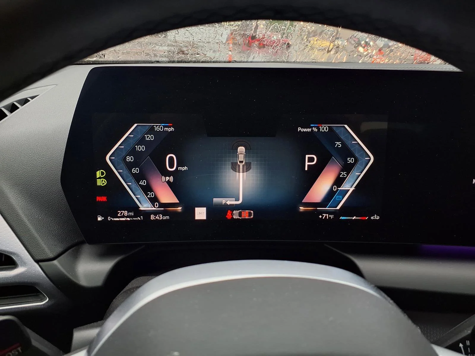 2025 BMW 2 Series 228 - Photo 21