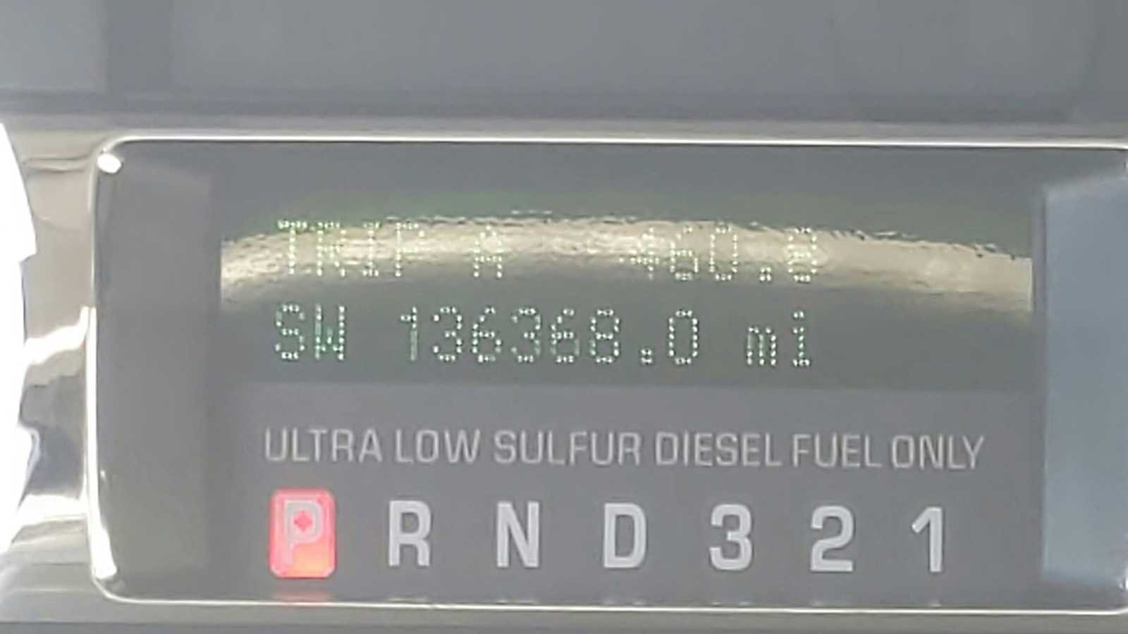 Used 2008 Green Ford XL image 21