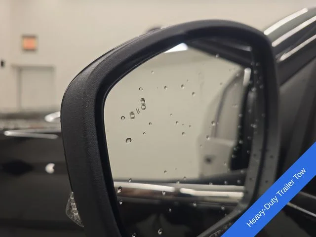 New 2026 Agate Black Metallic Ford MAX Active image 44