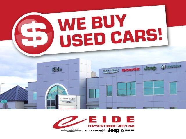 Used 2024 Gray Ford SEL image 43