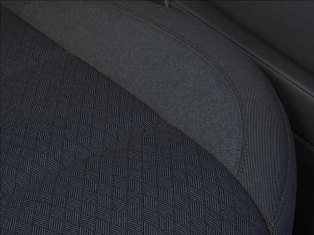 New 2026 Sterling Metallic GMC Elevation image 21
