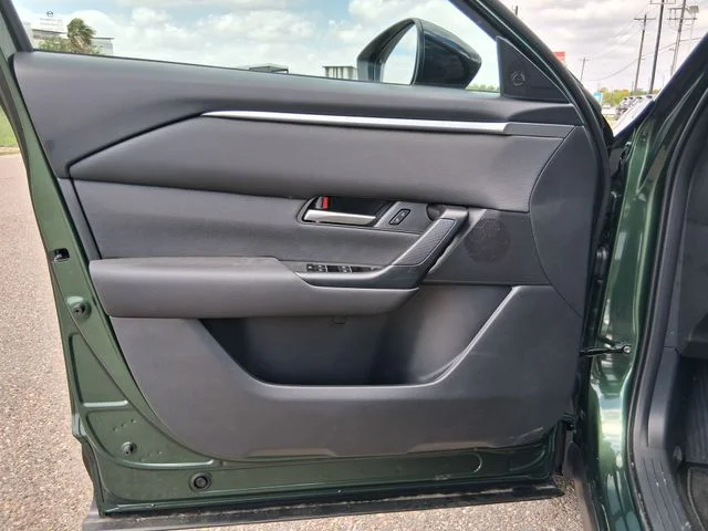New 2026  Mazda 2.5 S Preferred image 14