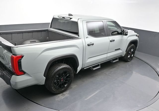 Used 2026  Toyota SR5 image 46