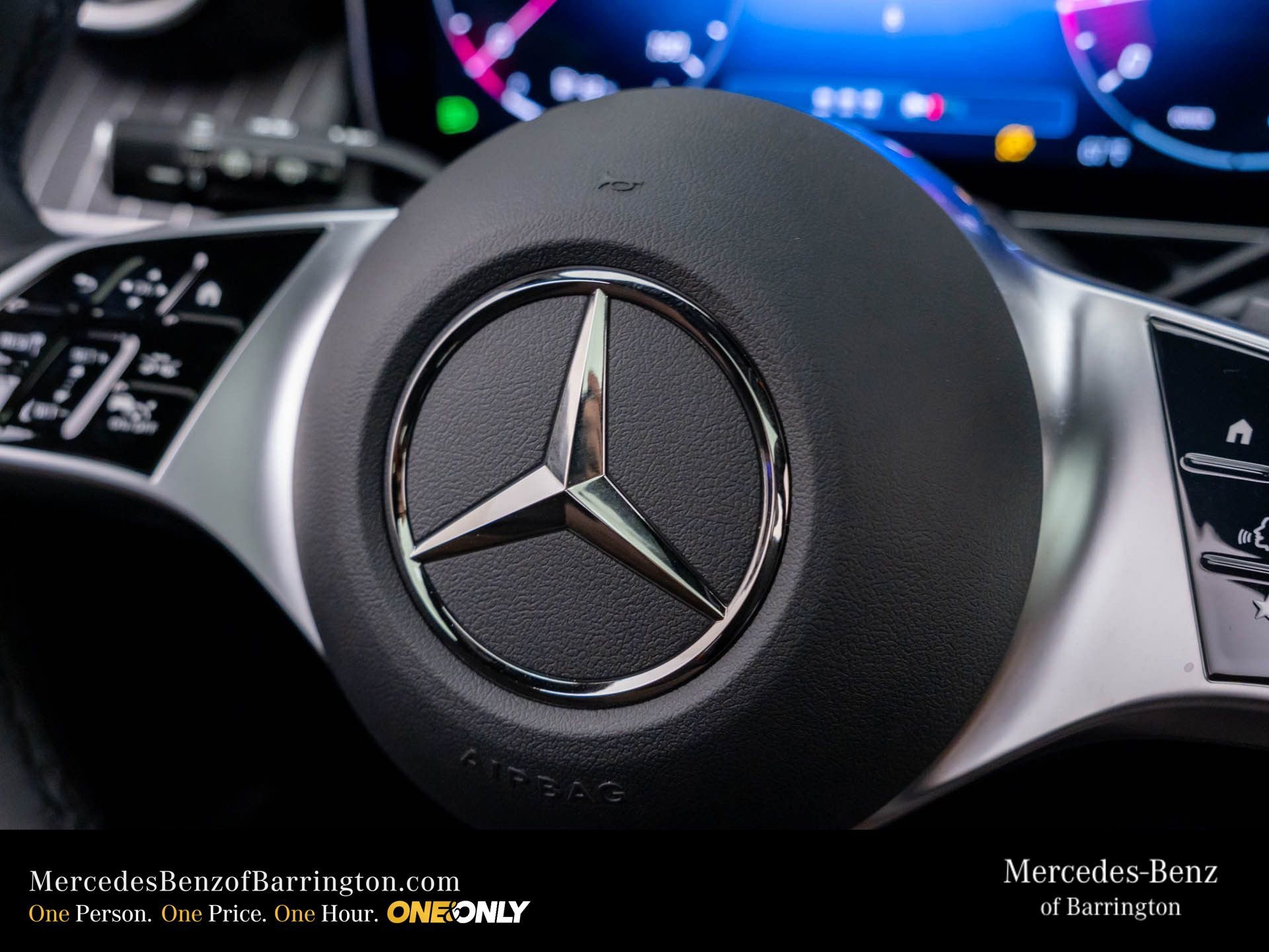 New 2026 Black Mercedes-Benz GLC 300 image 71