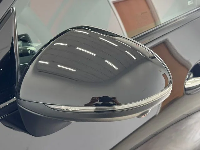 New 2026  Mercedes-Benz GLC 300 image 35
