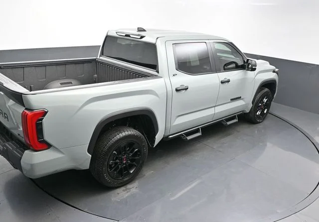 Used 2026  Toyota SR5 image 46