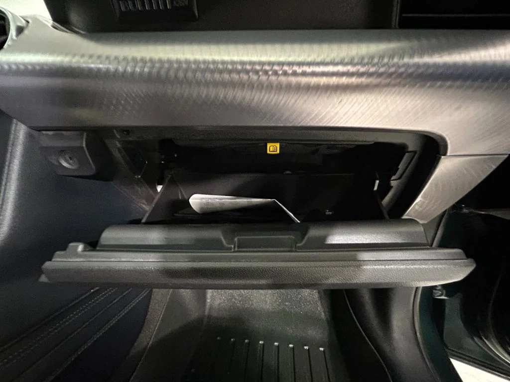 Used 2019 Green Ford Bullitt image 28