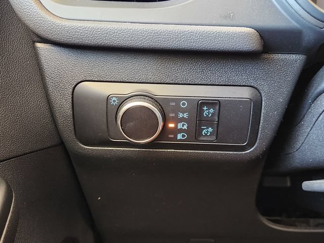 car-gallery-24