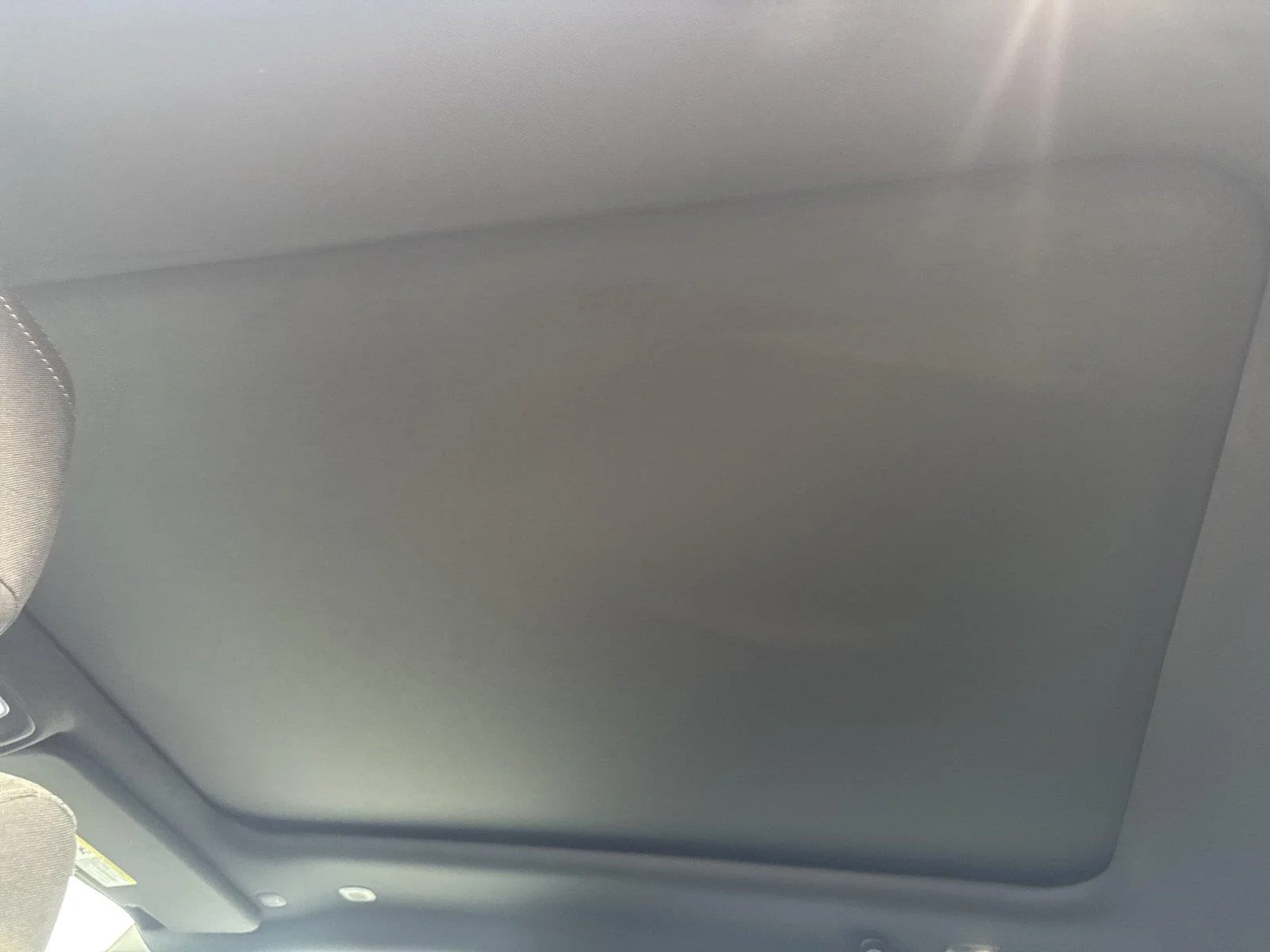 Used 2023 Bright White Clearcoat Ram Big Horn image 30