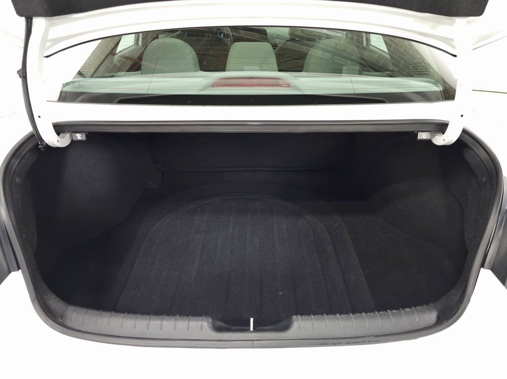 2024 Hyundai Elantra SEL - Photo 8