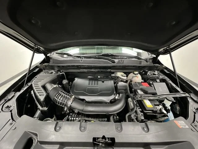 View 29