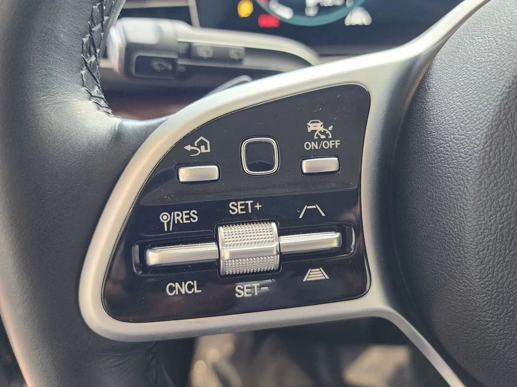 2021 Mercedes-Benz GLE GLE350 - Photo 20
