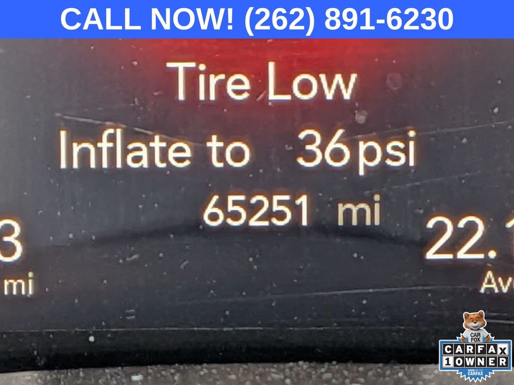 2024 Chrysler Pacifica Touring L - Photo 13