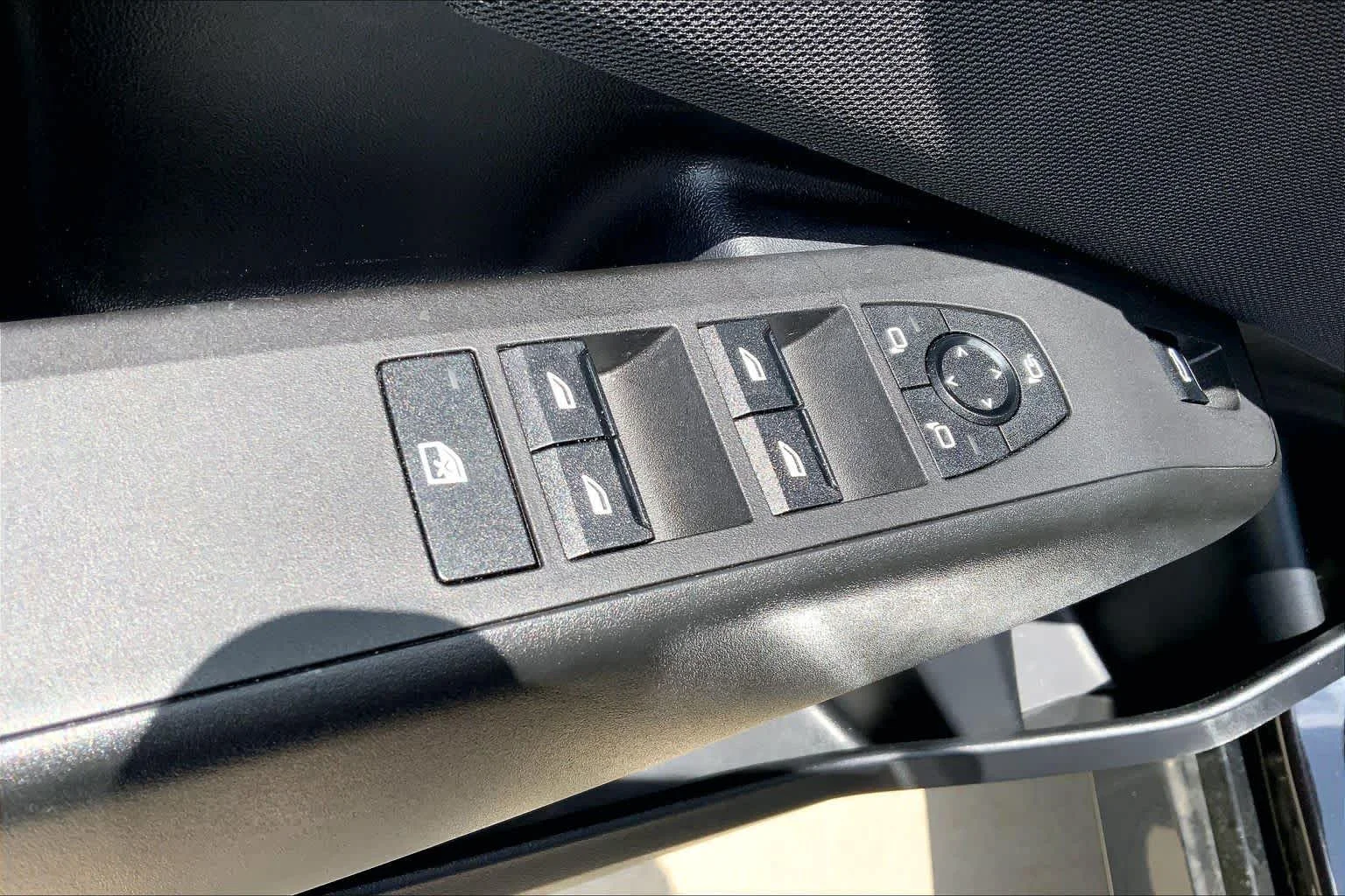 New 2025 Black Sapphire Metallic BMW 30 xDrive image 17