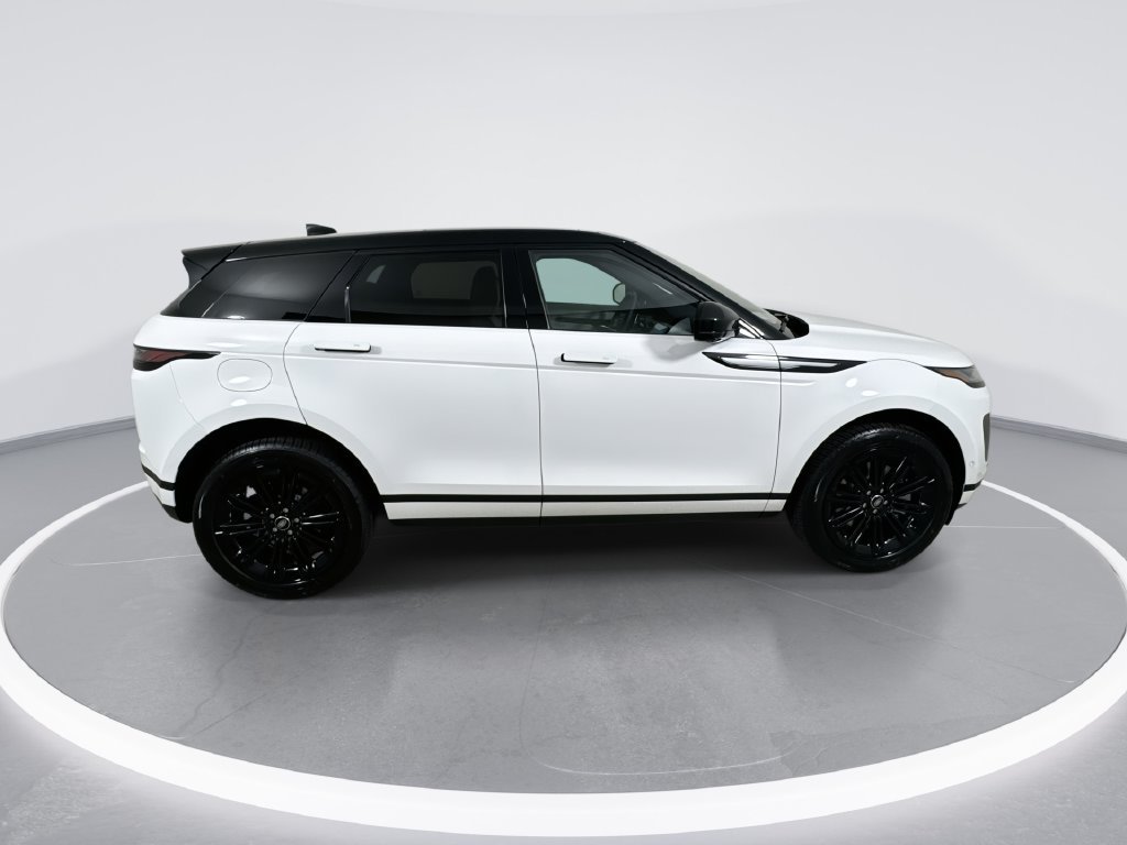New 2026 FUJI WHT Land Rover S image 9