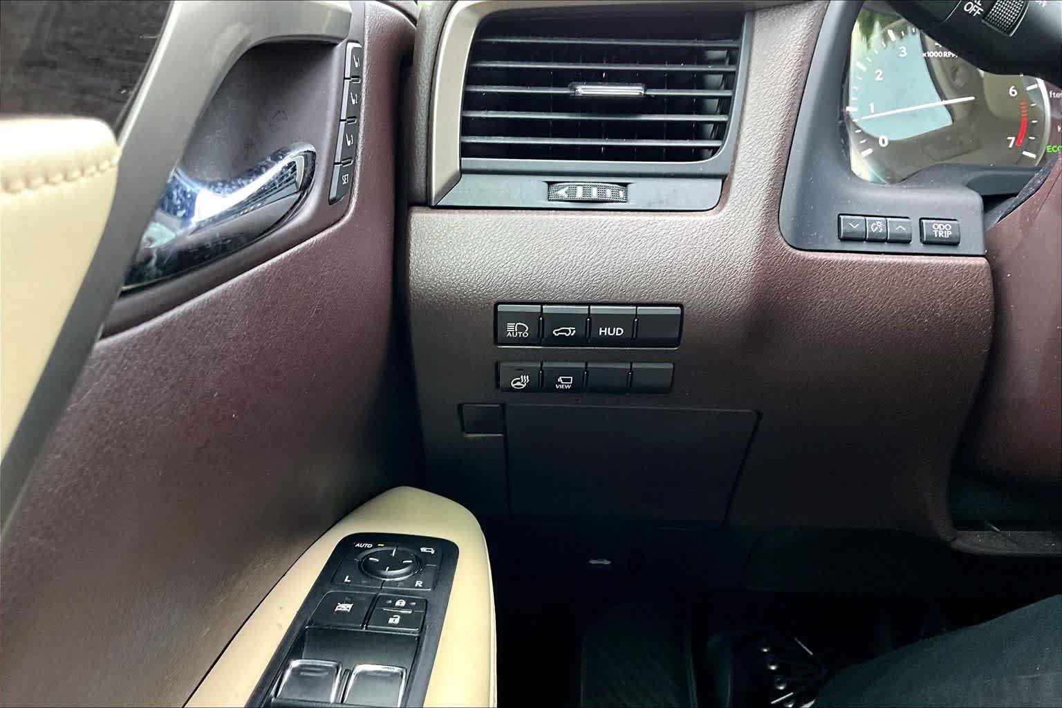car-gallery-35