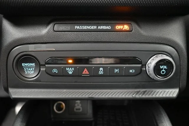 Used 2025 White Ford Outer Banks image 24