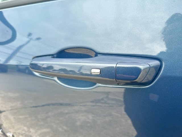 2027 Chevrolet Equinox LT - Photo 63