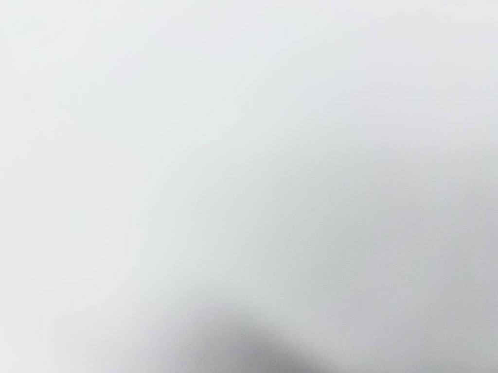 New 2026 Panthera Metal Matte Kia X-Line image 33