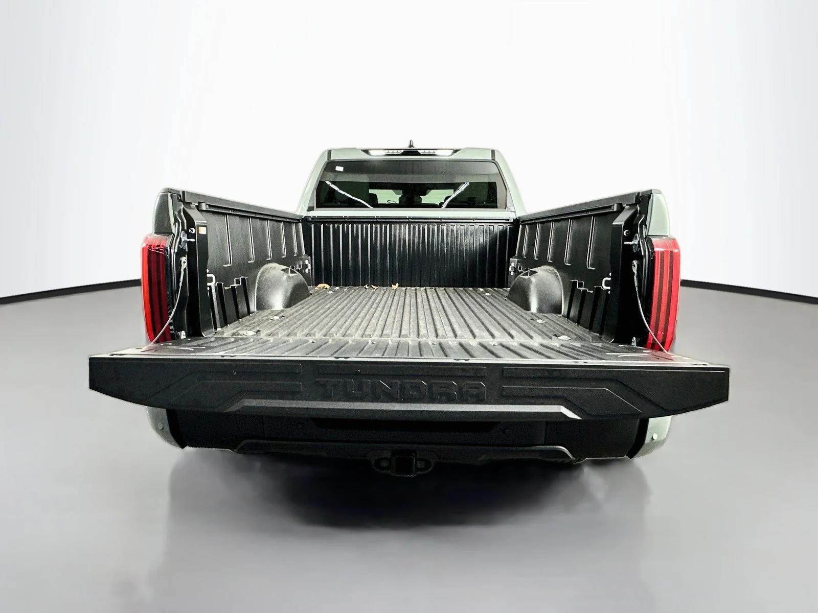 New 2026 Lunar Rock Toyota  SR5 image 26