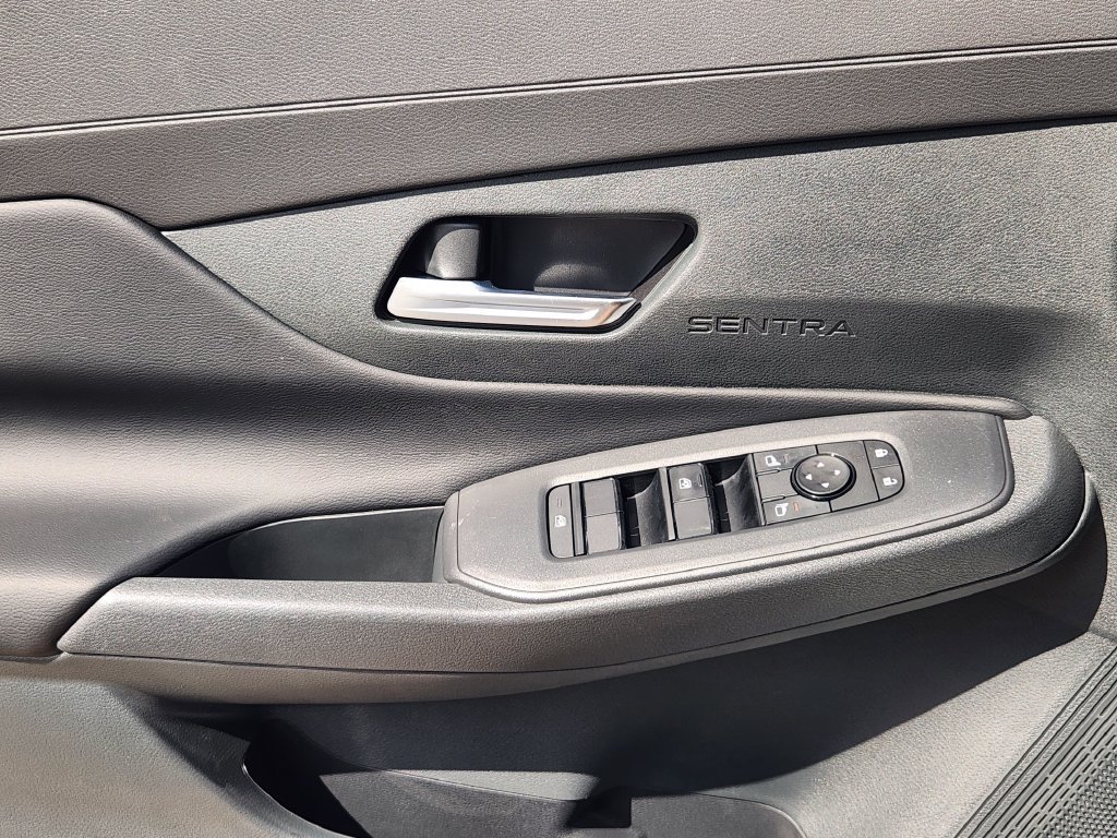 New 2027 Fresh Powder Nissan S image 18