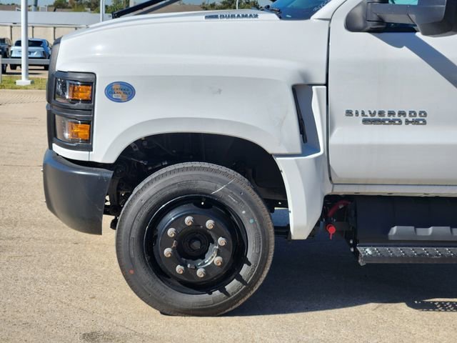 car-gallery-13