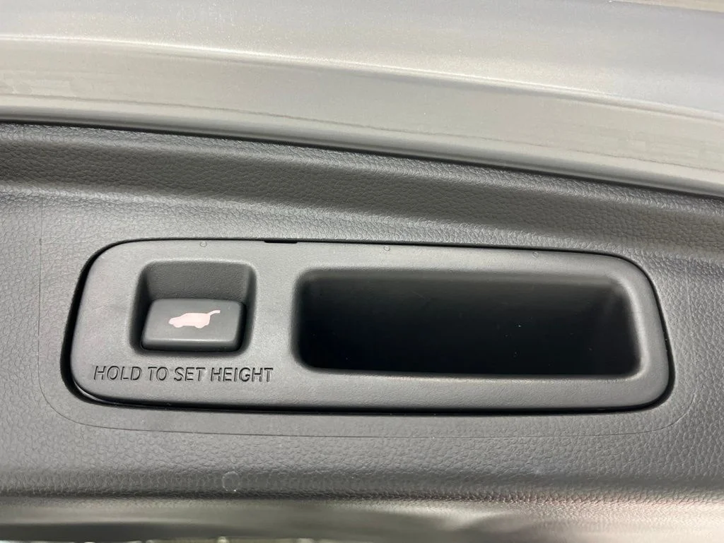 2024 Honda CR-V EX-L - Photo 33