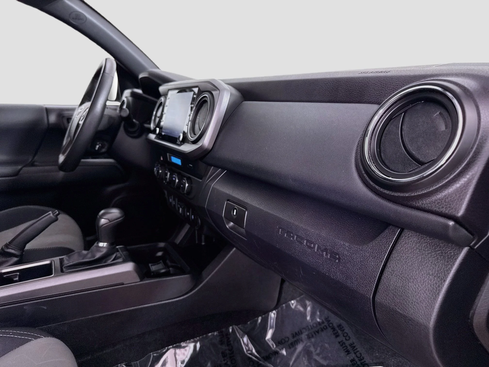 Used 2022  Toyota SR image 28