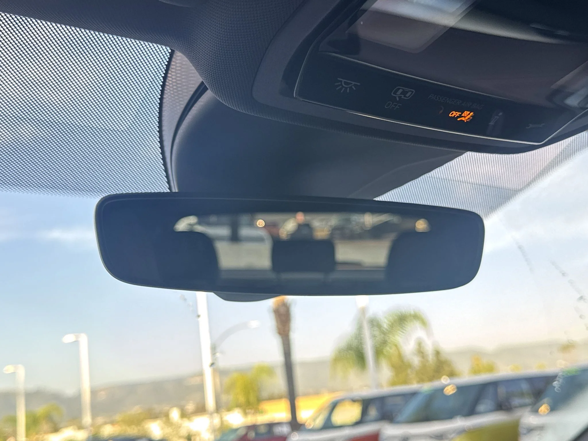 New 2026 Opal White Pearl Volkswagen Pro image 29