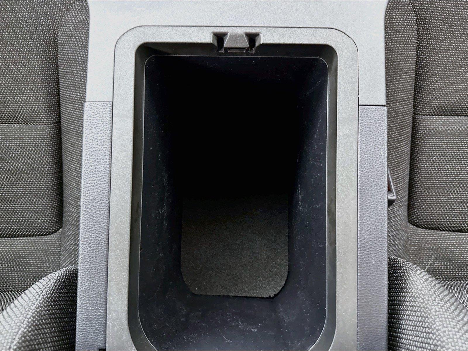 Used 2024 Black Toyota 1958 image 34
