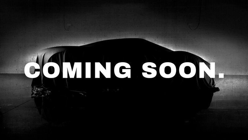 2023 Ford Transit Van