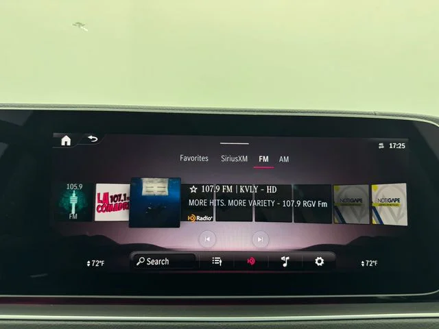 New 2026 MANUFAKTUR Alpine Gray Mercedes-Benz GLS 450 image 30