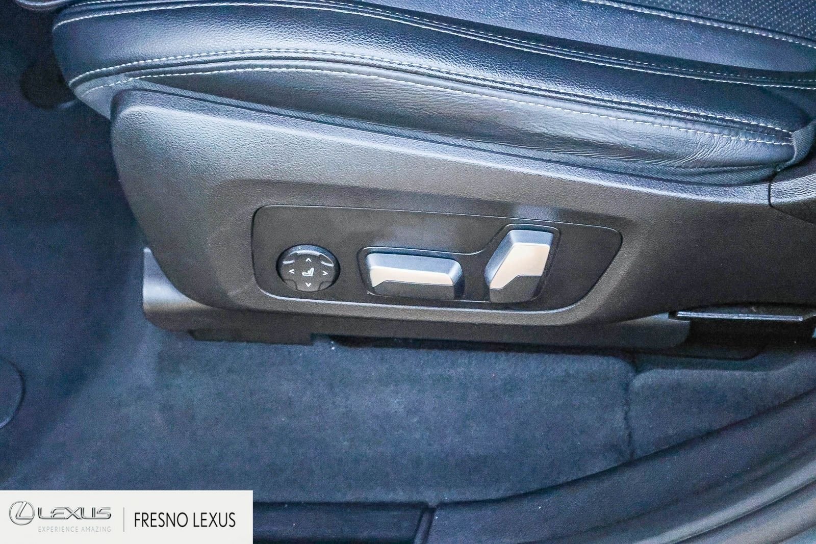2023 BMW X3 30i - Photo 21
