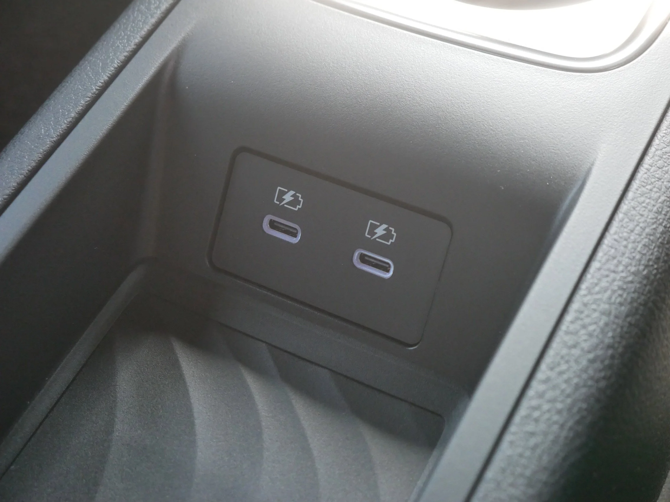 2026 Nissan Armada PRO-4X - Photo 34