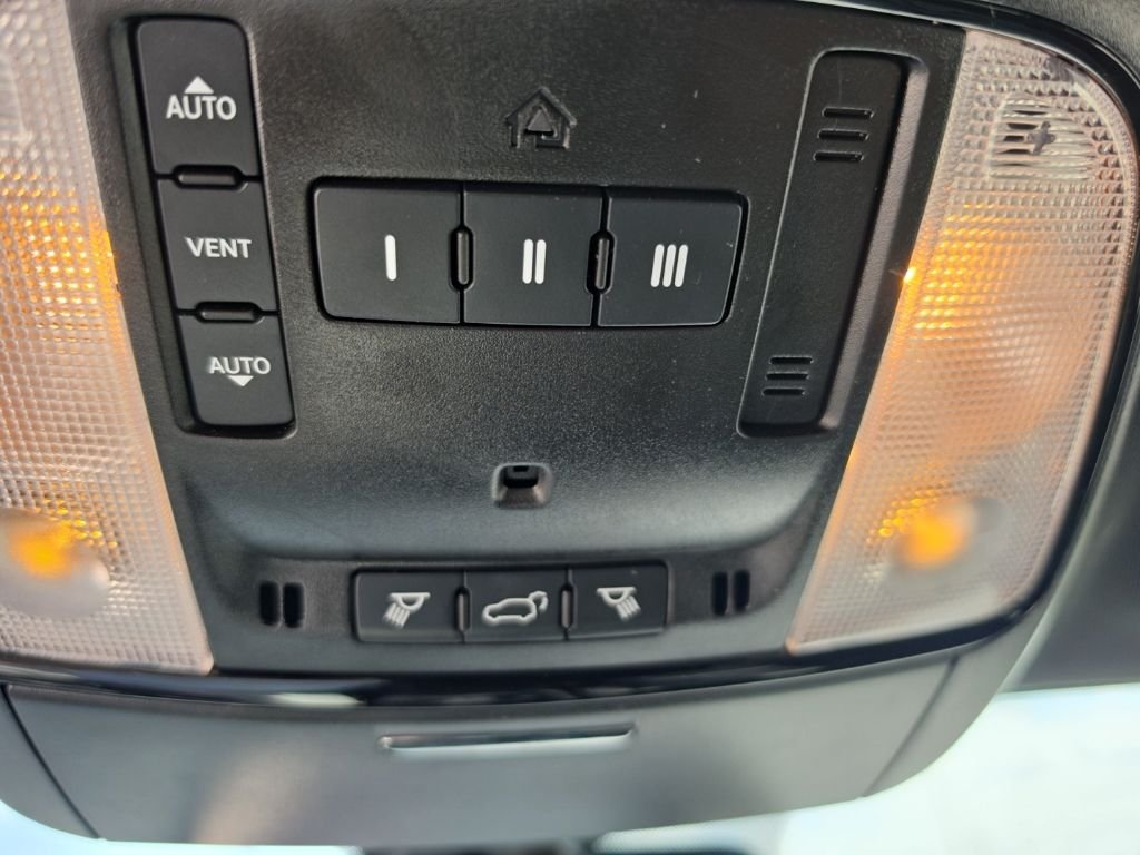 Used 2025 Gray Dodge R/T Plus image 27