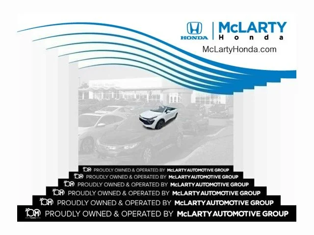 2025 Kia Sportage 1.6 LX Hybrid AT AWD's photo